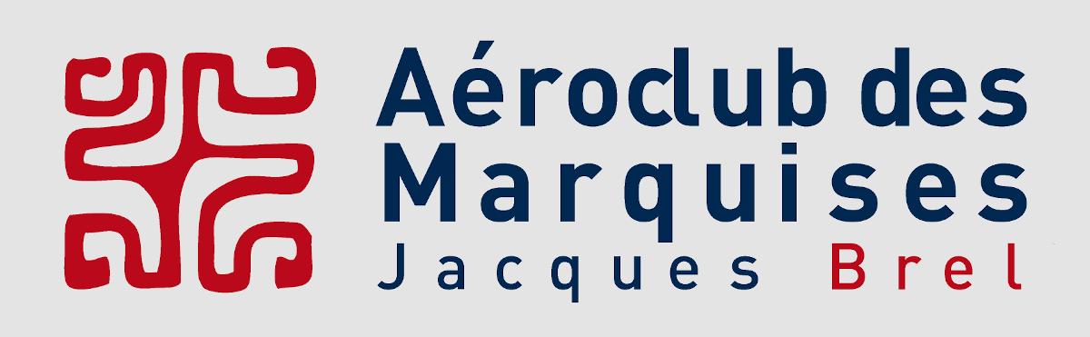 Aéroclub des Marquises